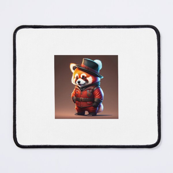 Item preview, don ciro pandamacca designed and sold by elisson18.