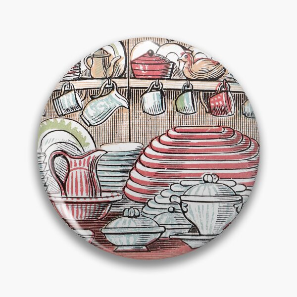 Item preview, United Kingdom Newcastle Print designed and sold by Go-Postal.