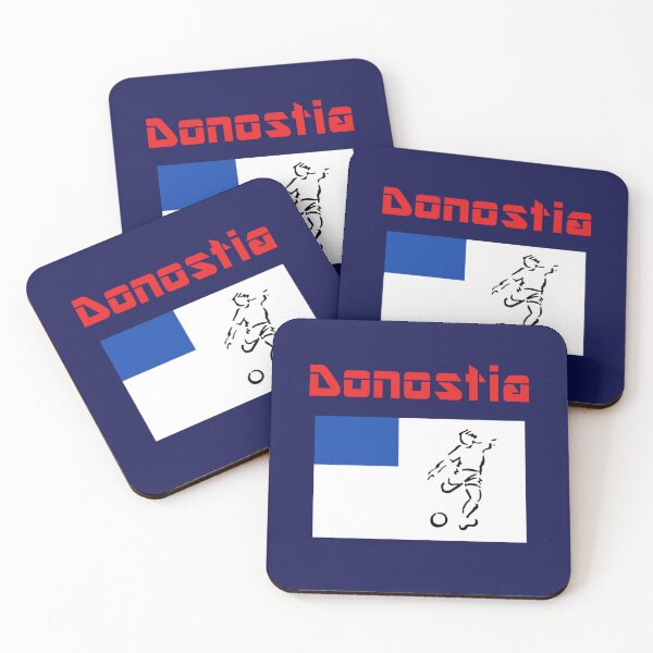 Item preview, Donostia / San Sebastián designed and sold by lobodelnoir.
