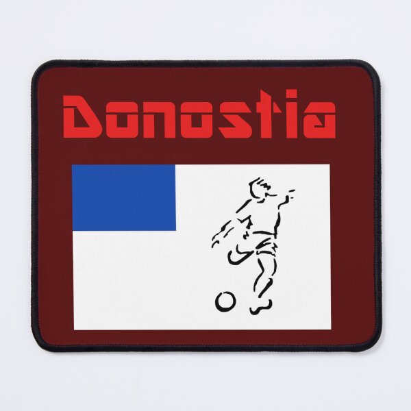 Item preview, Donostia / San Sebastián designed and sold by lobodelnoir.