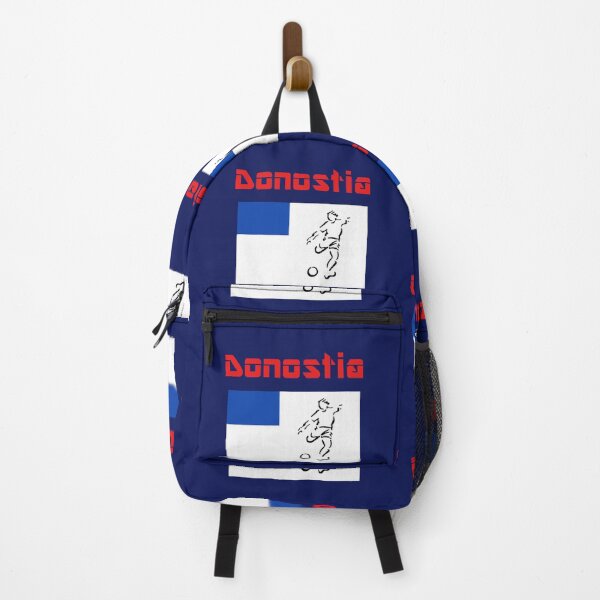 Item preview, Donostia / San Sebastián designed and sold by lobodelnoir.