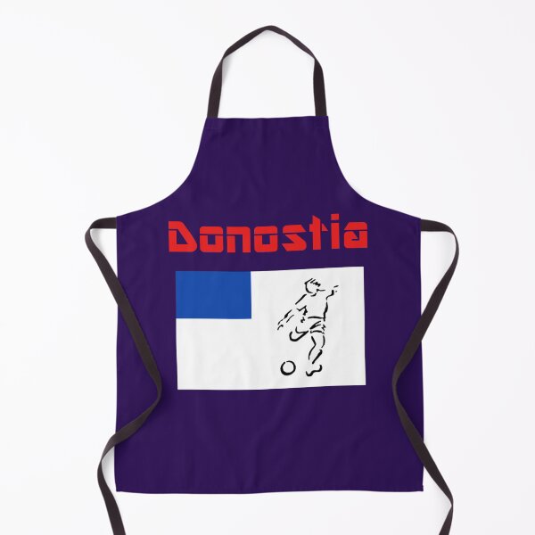 Item preview, Donostia / San Sebastián designed and sold by lobodelnoir.