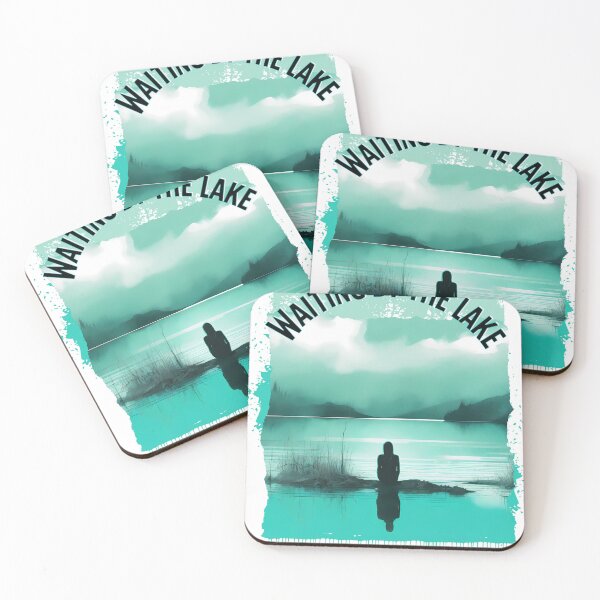 Item preview, Journey of Melancholy: Awaiting Change designed and sold by Artedig.