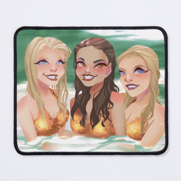 Item preview, H2o designed and sold by Debbie503art.