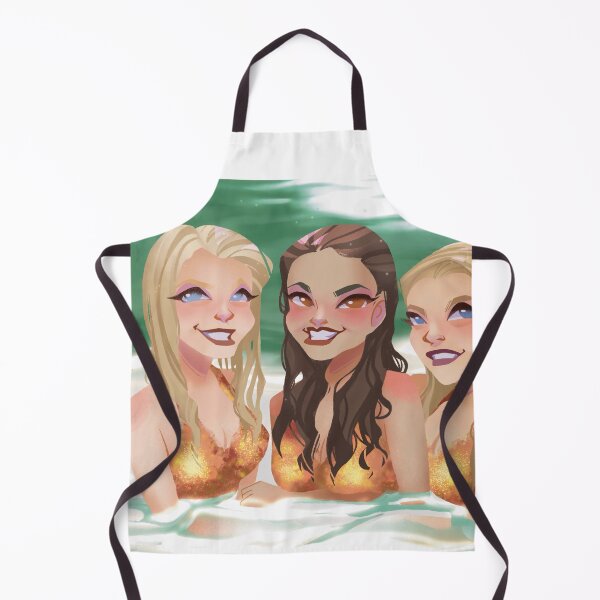 Item preview, H2o designed and sold by Debbie503art.