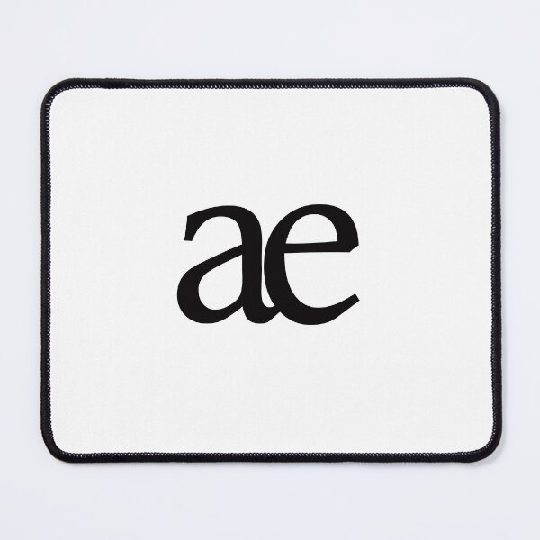 Item preview, [HIGH QUALITY] Autechre (black version) T-shirts designed and sold by t-shirt-shopp20.