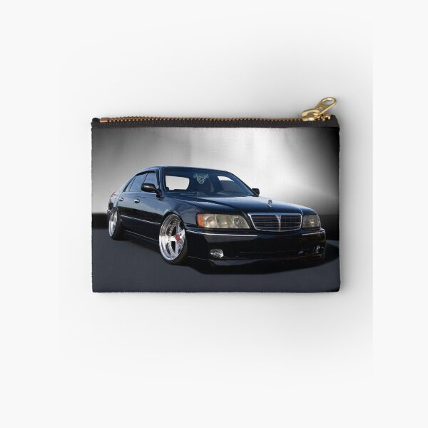 Item preview, Four Door Street Drifter designed and sold by DaveKoontz.