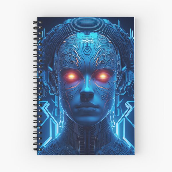 Item preview, Copie de Copie de  Modern Shell High tech Virus designed and sold by Easyclic.