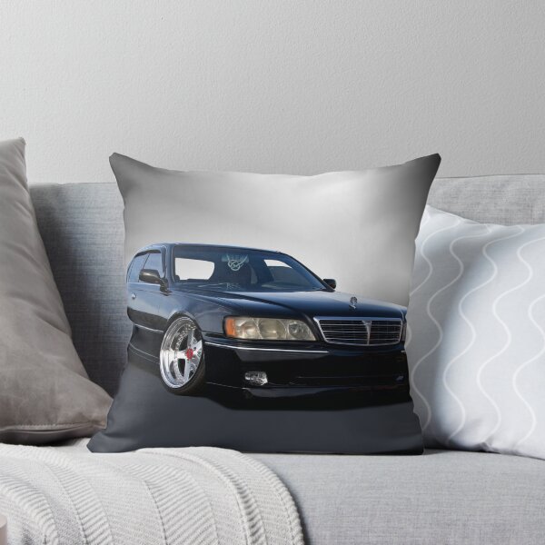 Item preview, Four Door Street Drifter designed and sold by DaveKoontz.