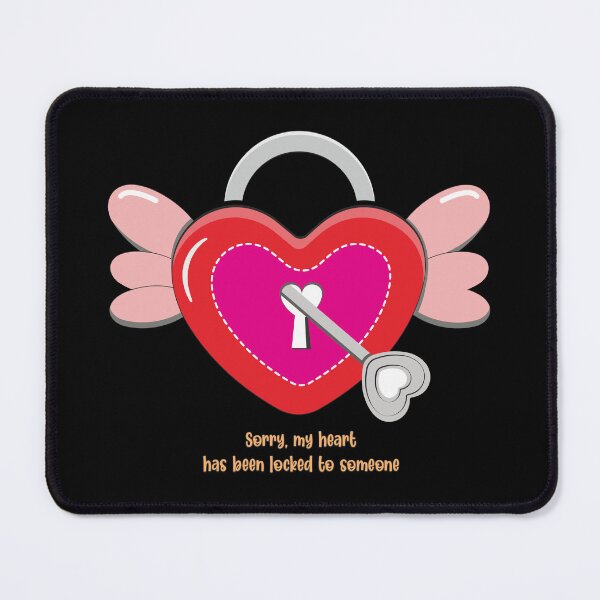 Item preview, Valentine Design Elements designed and sold by soebekhi.