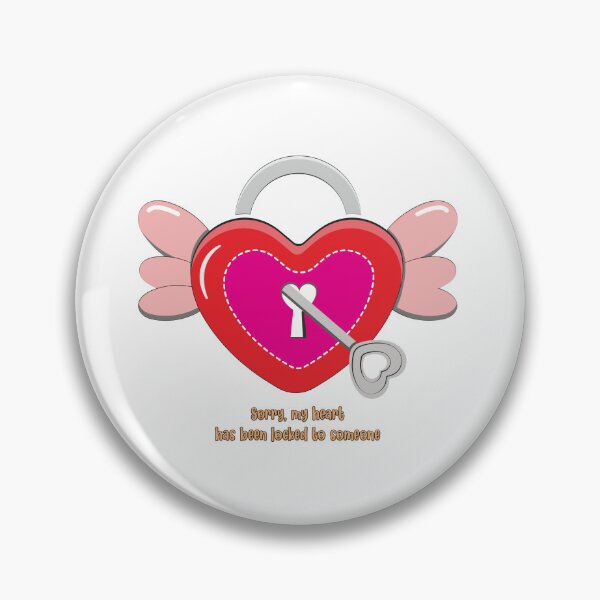Item preview, Valentine Design Elements designed and sold by soebekhi.