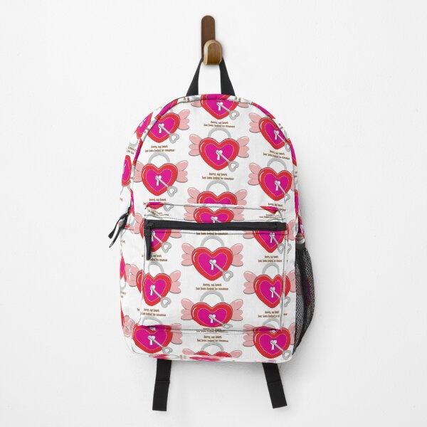 Item preview, Valentine Design Elements designed and sold by soebekhi.