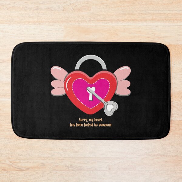 Item preview, Valentine Design Elements designed and sold by soebekhi.