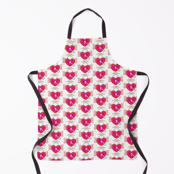 Item preview, Valentine Design Elements designed and sold by soebekhi.