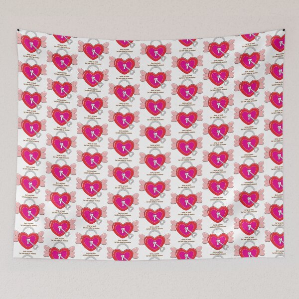 Item preview, Valentine Design Elements designed and sold by soebekhi.