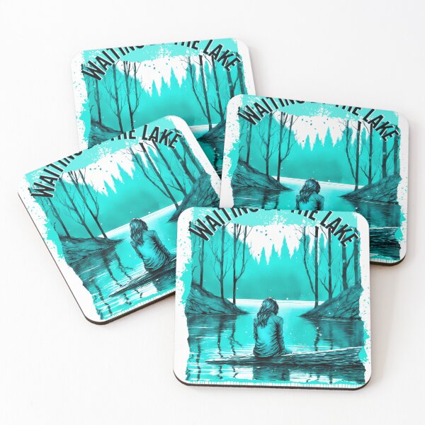 Item preview, Ephemeral Hope: The Eternal Moment designed and sold by Artedig.