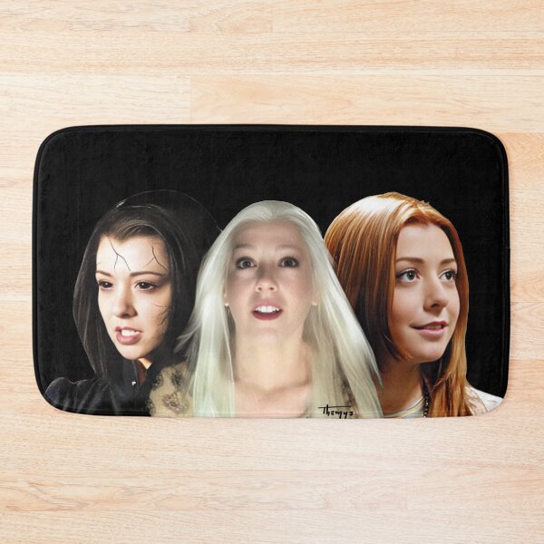 Item preview, Three Willows designed and sold by Themys24.
