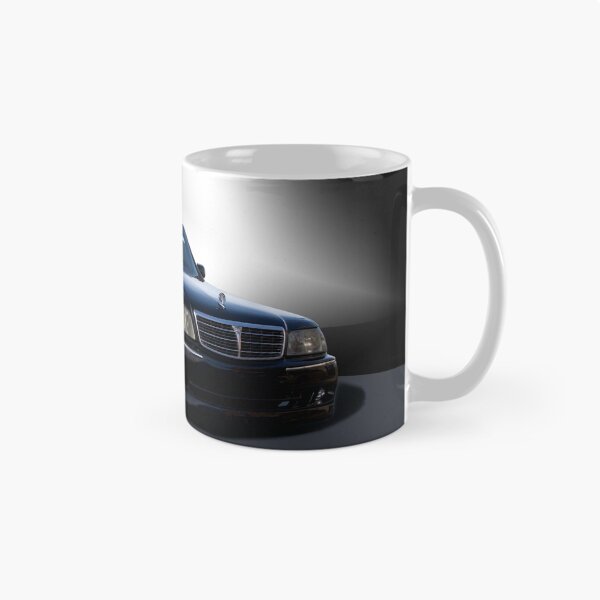 Item preview, Four Door Street Drifter designed and sold by DaveKoontz.