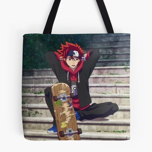 Item preview, kyan reki designed and sold by Houssineprite12.