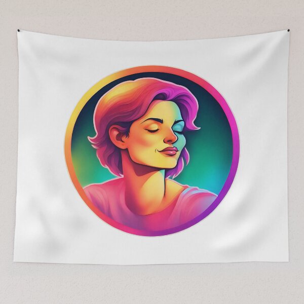 Item preview, Mom, acceptance, equality, and understanding designed and sold by Domi Creatives.