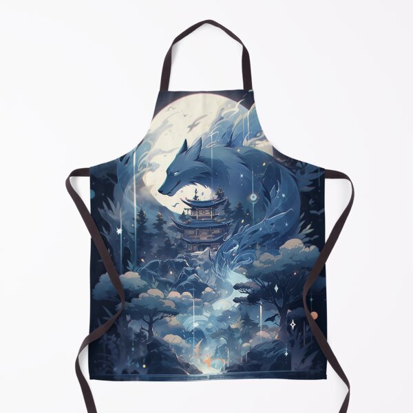 Item preview, Cyber 1010 designed and sold by Senpaiwaves.