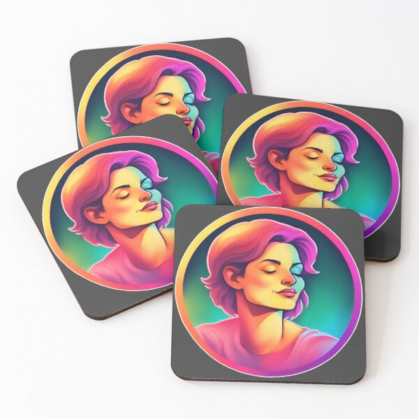 Item preview, Mom, acceptance, equality, and understanding designed and sold by Domi Creatives.