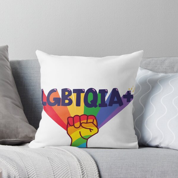 Item preview, LGBTQIA+ Pride  designed and sold by caitdesign.