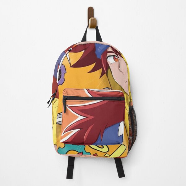 Item preview, kyan reki designed and sold by Houssineprite12.