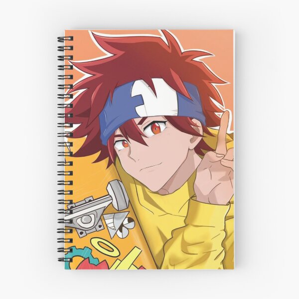 Item preview, kyan reki designed and sold by Houssineprite12.