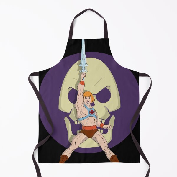Item preview, POWER designed and sold by Deanomite85.