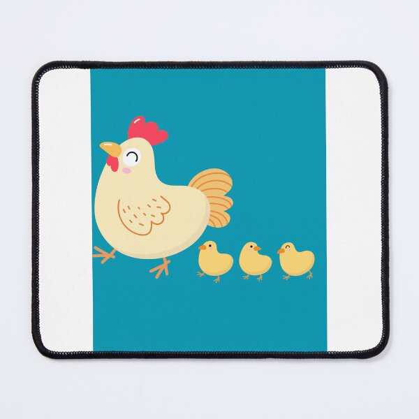 Item preview, Feliz Feliz designed and sold by Tatianadisein.