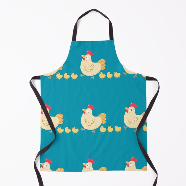 Item preview, Feliz Feliz designed and sold by Tatianadisein.