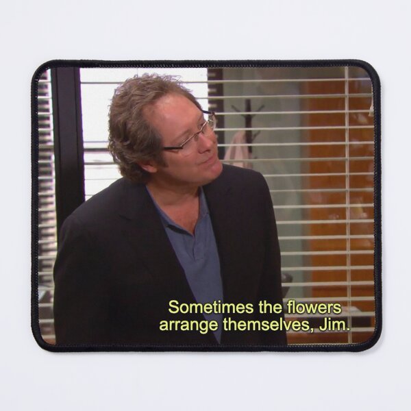Item preview, Robert California designed and sold by omgzboring.