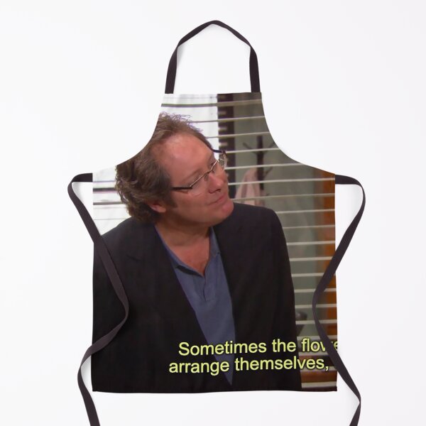 Item preview, Robert California designed and sold by omgzboring.