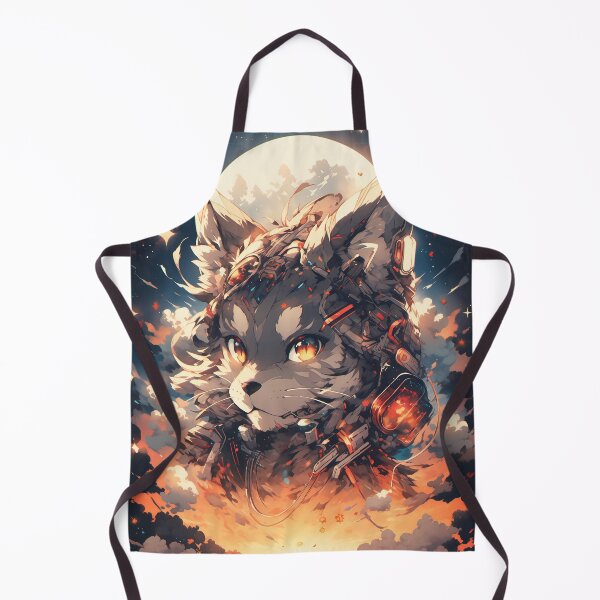 Item preview, Cyber 1010 designed and sold by Senpaiwaves.