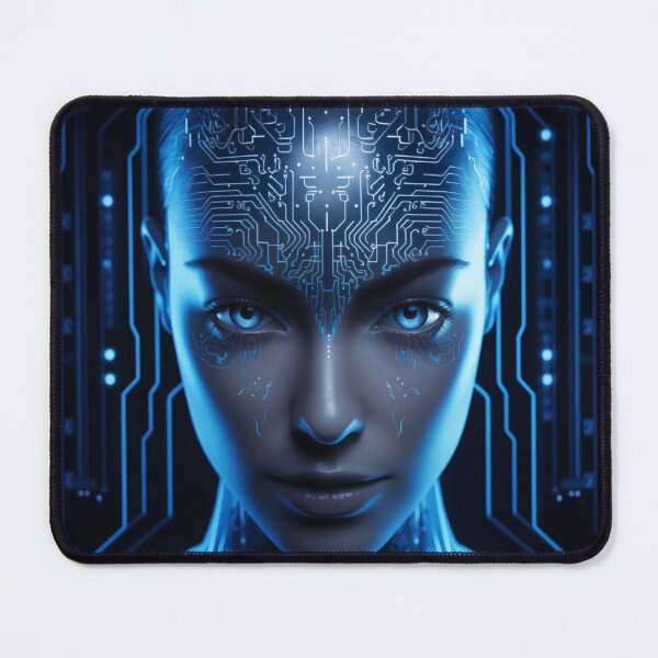 Item preview, Copie de Copie de  Modern Shell High tech Virus designed and sold by Easyclic.