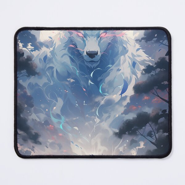 Item preview, Cyber 1010 designed and sold by Senpaiwaves.