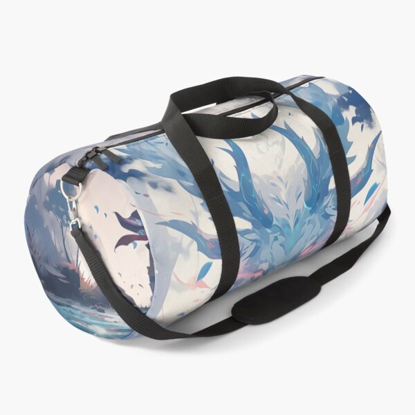 Item preview, Cyber 1010 designed and sold by Senpaiwaves.