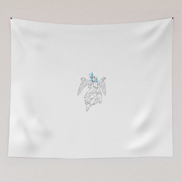 Item preview, Limelight designed and sold by LEDCS.