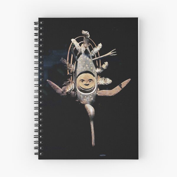 Item preview, r3564 / finition 2022 - 22 : Musée Branly-Chirac à Paris sur les " Amériques " - Okaio-Umin  Créations  Olavia-Olao designed and sold by o.okaïo.