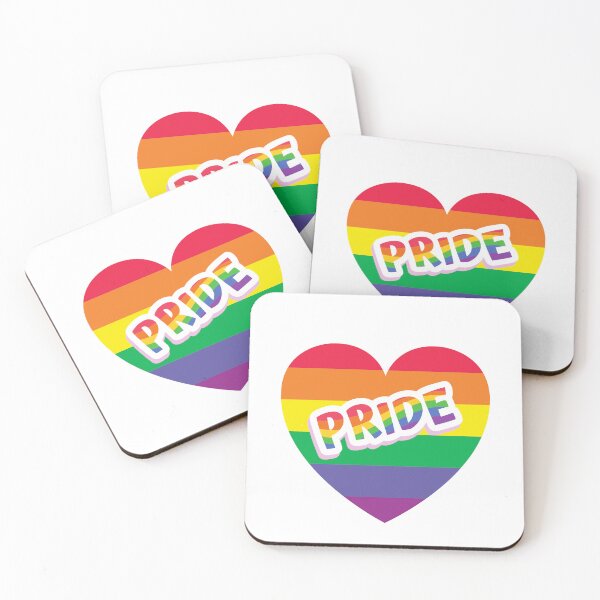 Item preview, amor orgullo designed and sold by caitdesign.