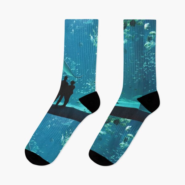 Item preview, Aquarium designed and sold by KNBS.