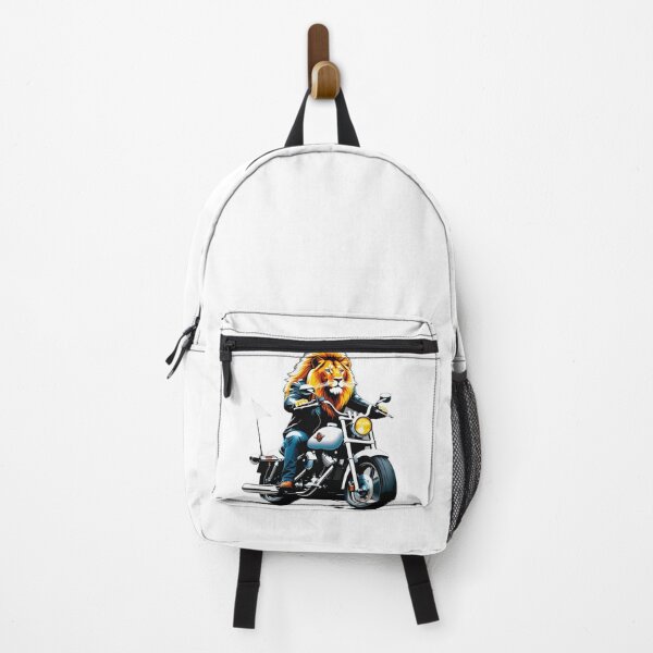 Item preview, Cool Boy designed and sold by Aise06.
