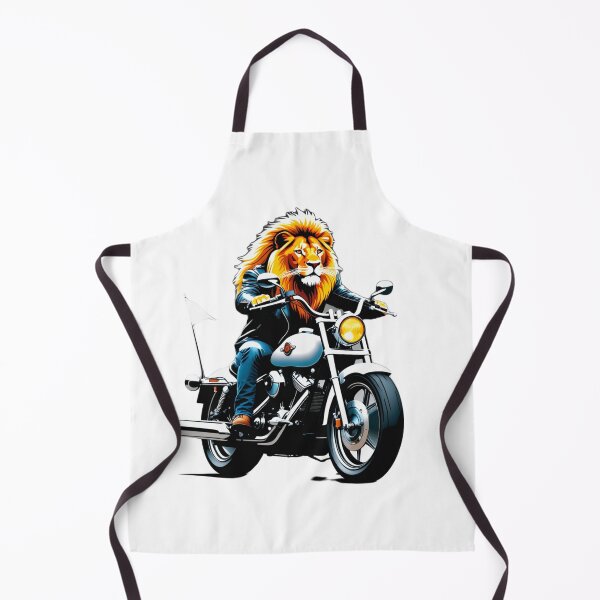 Item preview, Cool Boy designed and sold by Aise06.