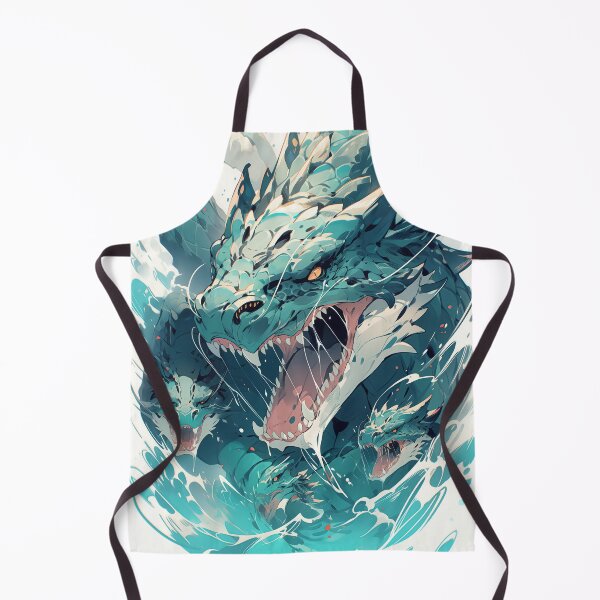 Item preview, Cyber 1010 designed and sold by Senpaiwaves.