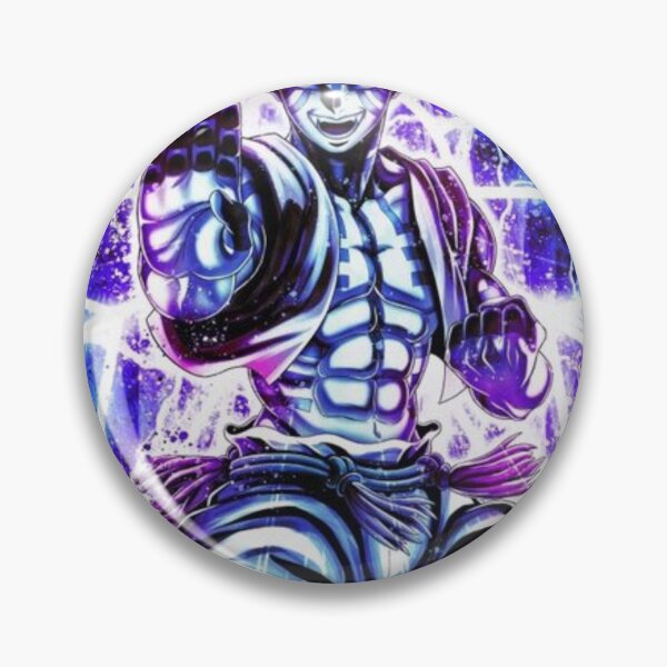 Item preview, Akaza designed and sold by Houssineprite12.