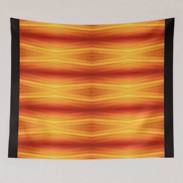 Item preview, The Original Sin designed and sold by glowdesigns.
