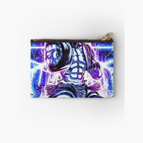 Item preview, Akaza designed and sold by Houssineprite12.