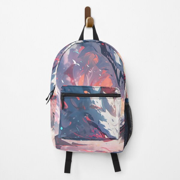 Item preview, Cyber 1010 designed and sold by Senpaiwaves.
