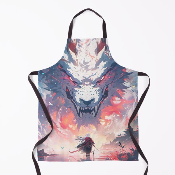 Item preview, Cyber 1010 designed and sold by Senpaiwaves.